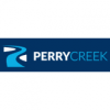 Perry Creek Capital